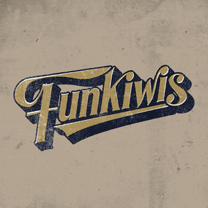 Demencial, Irracional