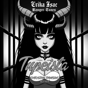 Tupeista (Christian Thomson Remix)