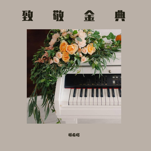 别怕我伤心