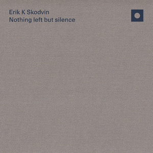 Quiet states of anxiousness