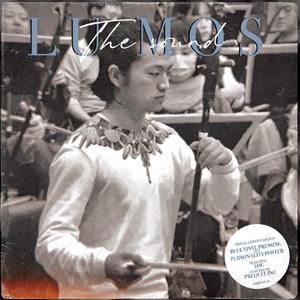 Corridors of Time -（ 時の回廊 ）