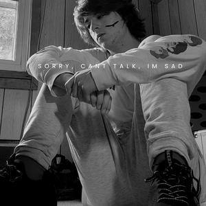 stole you from me (feat. AUREOLA)