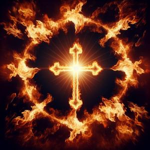 The Last Righteous Angel