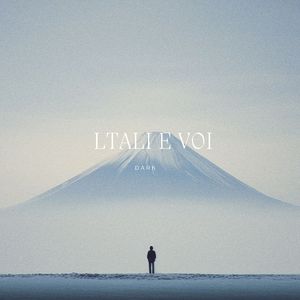 Exotic Customs (Radio Edit)