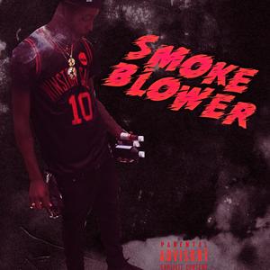 Smoke Blower (feat. Lil Motor)