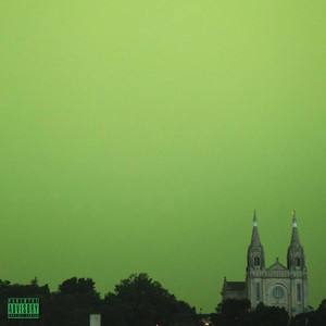 M@Ybe (Prod. By Maniksprod)