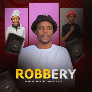 Robbery