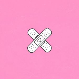 Лейкопластырь