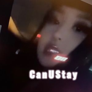 CanUStay