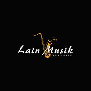 Theme Song – Lain Musik Entertainment
