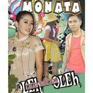 Selangkung Rong Langkung