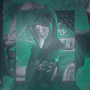 Cayenne (Prod by. Cloud-Si)