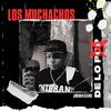 Jordan Ozama - Los Muchachos