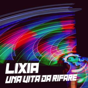 Venite (2024 Updated Version)