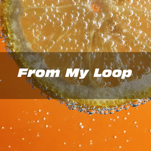 I plead Loop (A7)