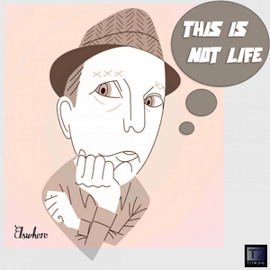 Love Me On Music (Original Mix)