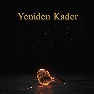 Küllerimde Kaldın
