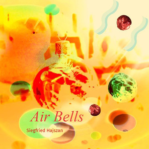 Air Bells