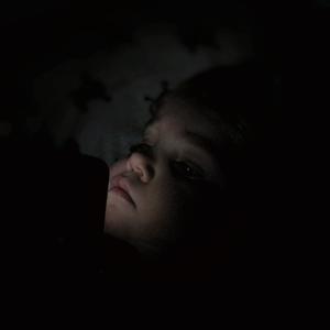 Smultronstället (feat. Jessica Eriksson)