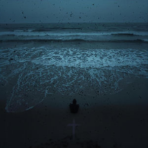 This Little Business