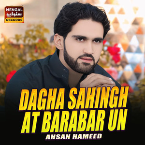 Dagha Sahingh At Barabar Un