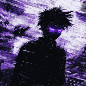 BRODYAGA FUNK 2.0 (SUPER SLOWED)