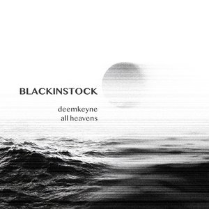 All Heavens (Radio Version)