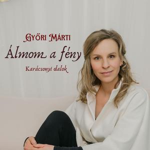 Karácsonyi Örömtánc