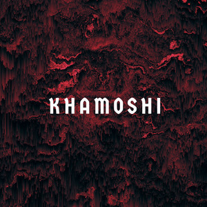 Khamoshi