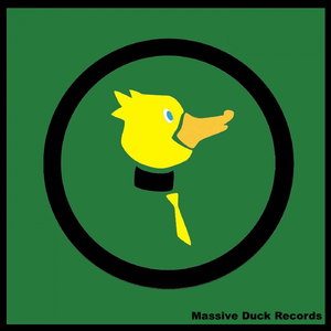 You Are Not Free (Original Mix)