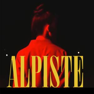 Alpiste