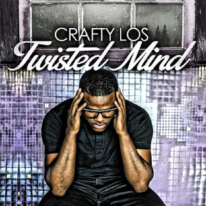 I'm High (feat. Crafty Los)