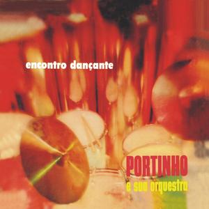 Theme for Young Lovers