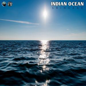 Indian Ocean