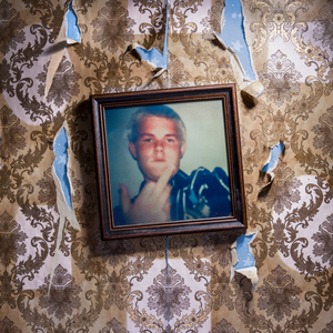 Brennende Stadt (Ein Weltuntergang, Pt. 1)