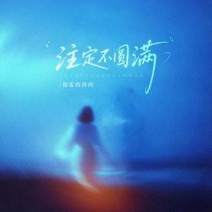 注定不圆满 (DJ版)1.2x降调版