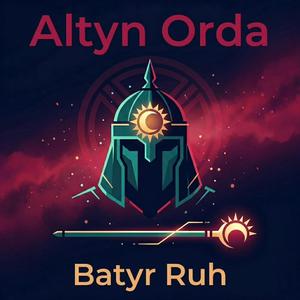 Altyn Orda
