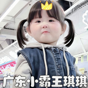 琪宝