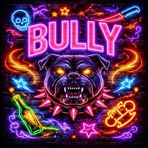 Bully