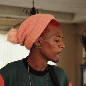 STOCKHOLM SYNDROM3 (Unplugged)