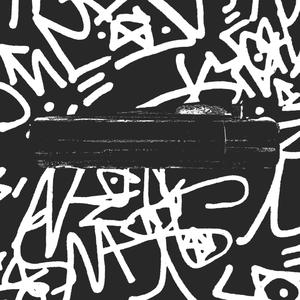 НАВАЛИВАЙ СЕЙЧАС