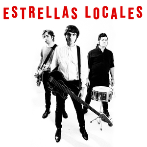 Estrellas