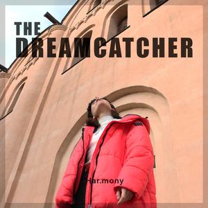 The Dreamcatcher