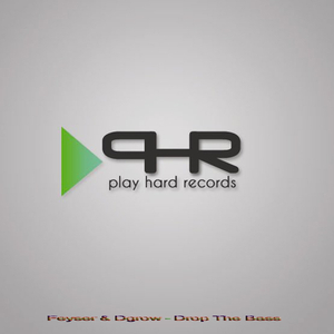 Evil Queen (Original Mix)