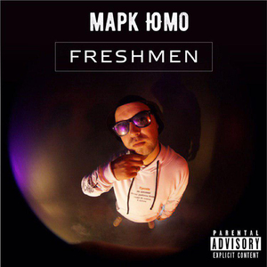 Freshmen