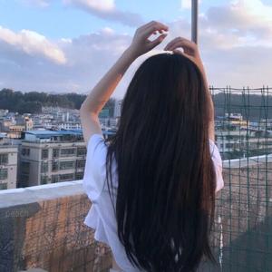 白鸽乌鸦相爱的戏码（热播版）