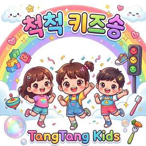 배가 말해요! 화장실!