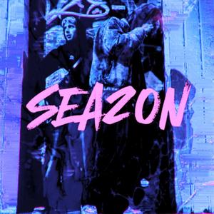 2020 (feat. sadtxnshi)