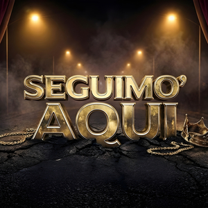 Seguimo' aqui