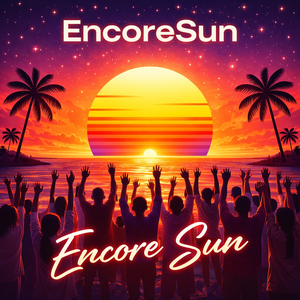 Encore Sun